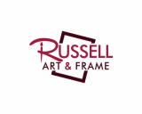 /public/logoimage/1469112926Russell Art _ Frame 015.png